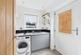 Additional image 14 of Croome Close, Drakes Broughton, WR10