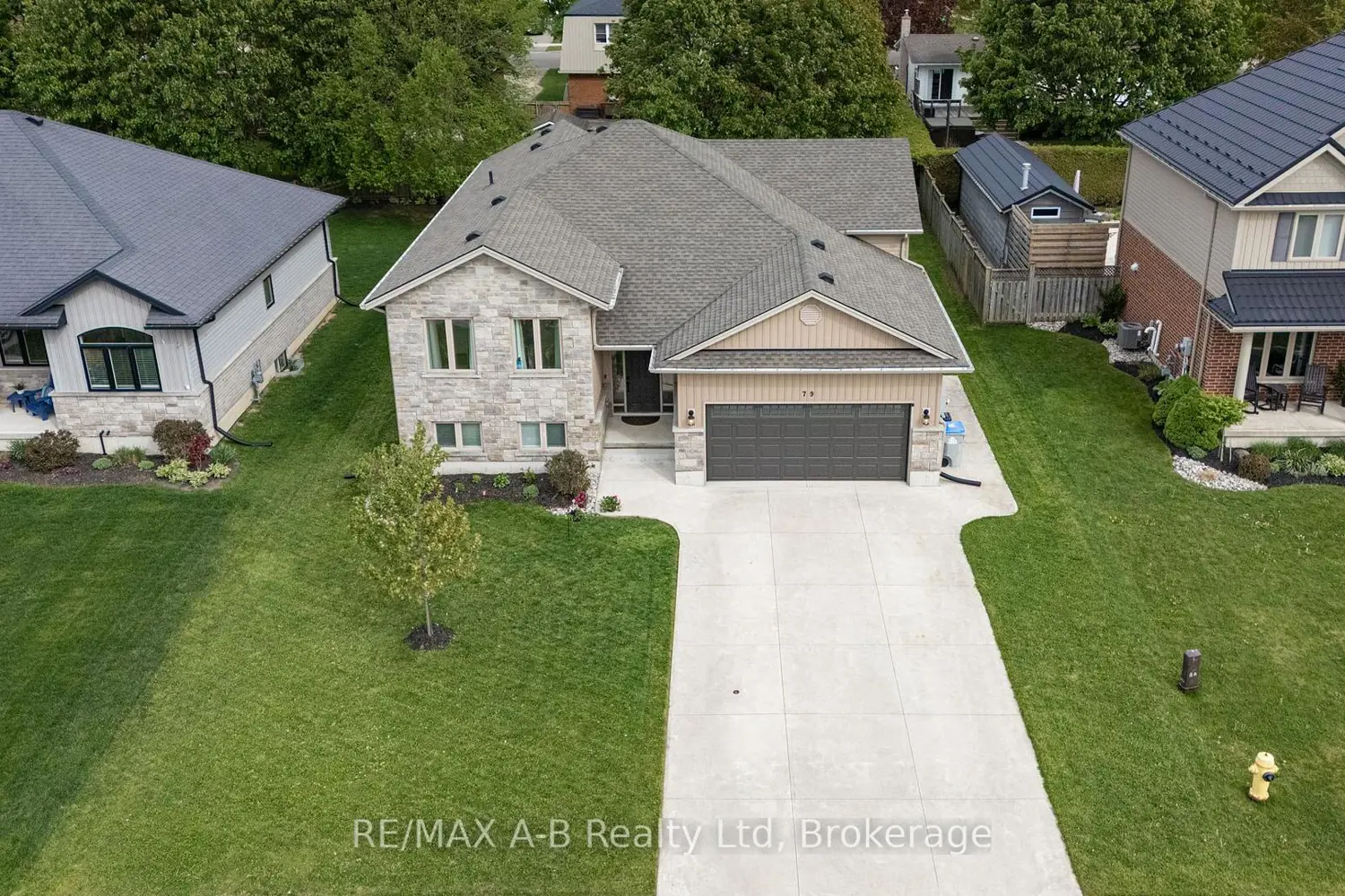 Additional image 19 of 79 Sylvia Street