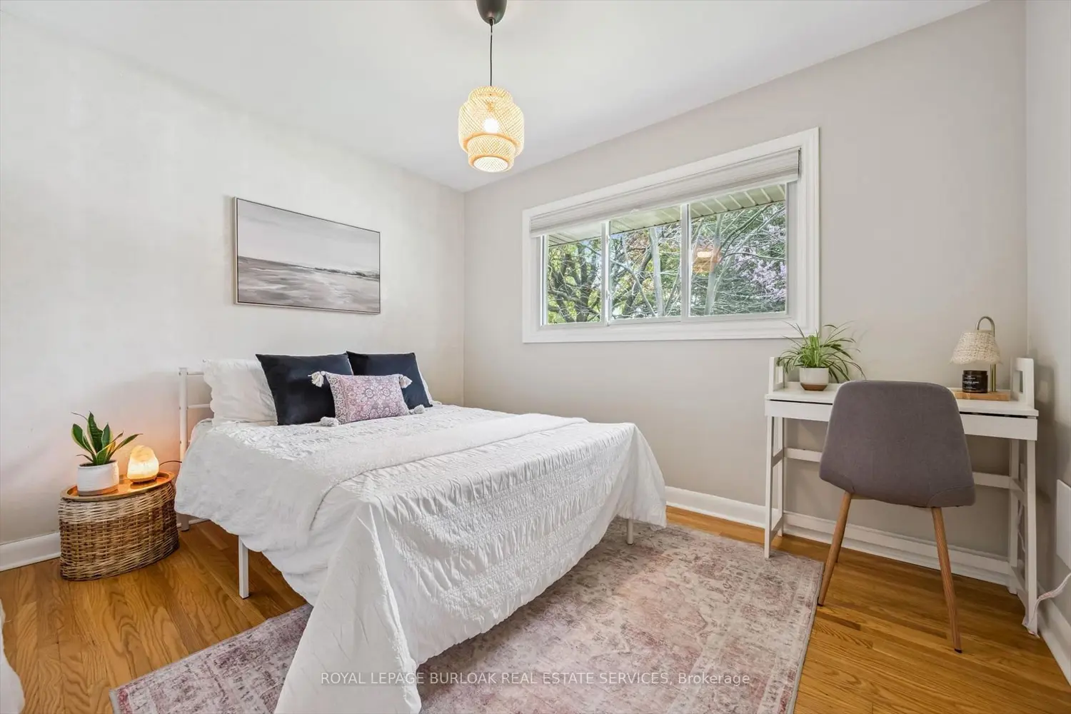 Additional image 8 of 291 Strathcona Drive