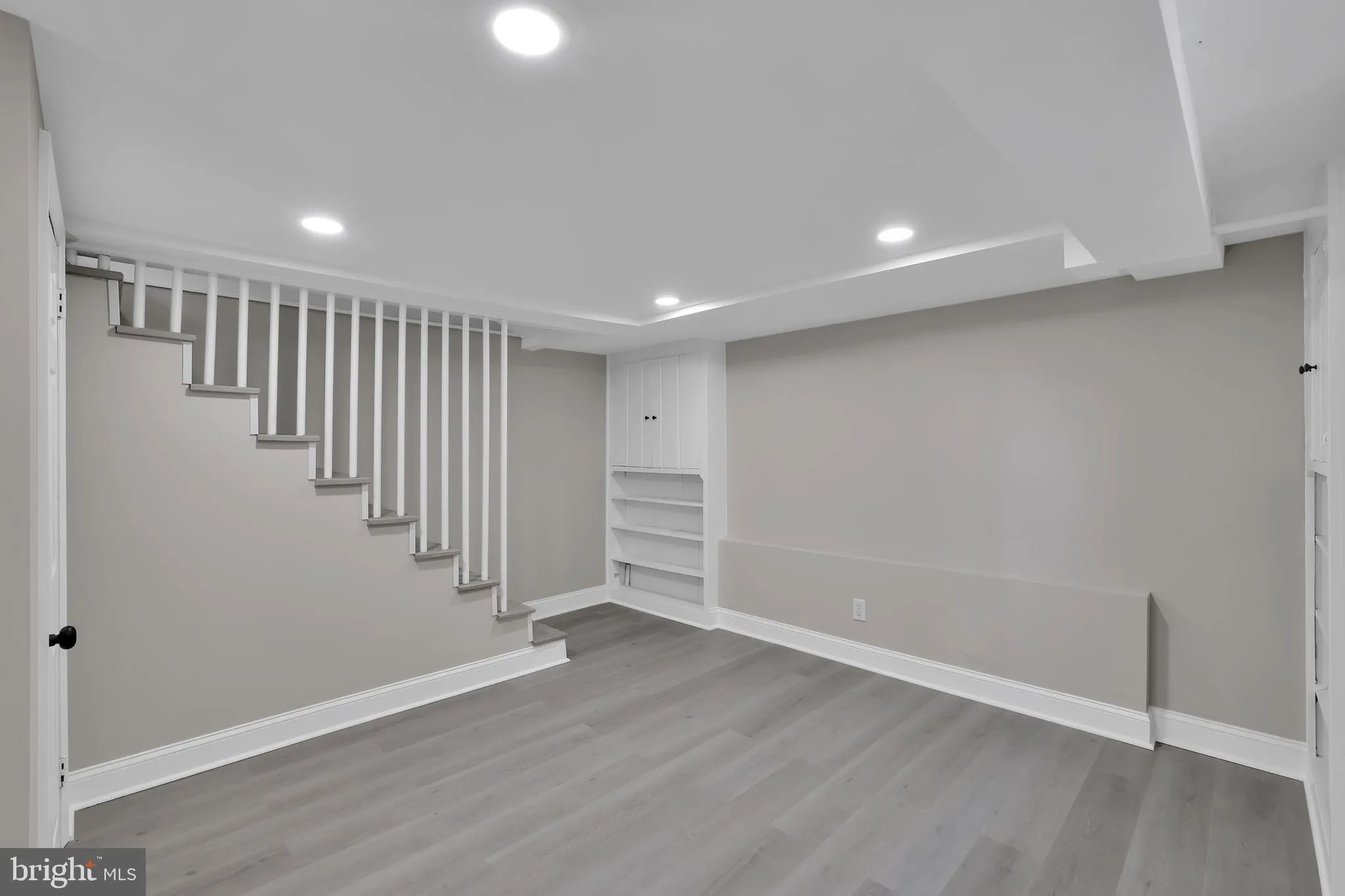 Additional image 50 of 2411 Savannah Street SE, Washington, DC 20020