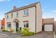 Jeacock Grove, Pershore WR10