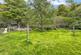 Additional image 12 of 10A Corran Brae, Oban, Argyll, PA34 5AL, Oban PA34