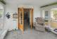 Additional image 10 of Spring Rise, Stepaside, Nr. Narberth, Narberth