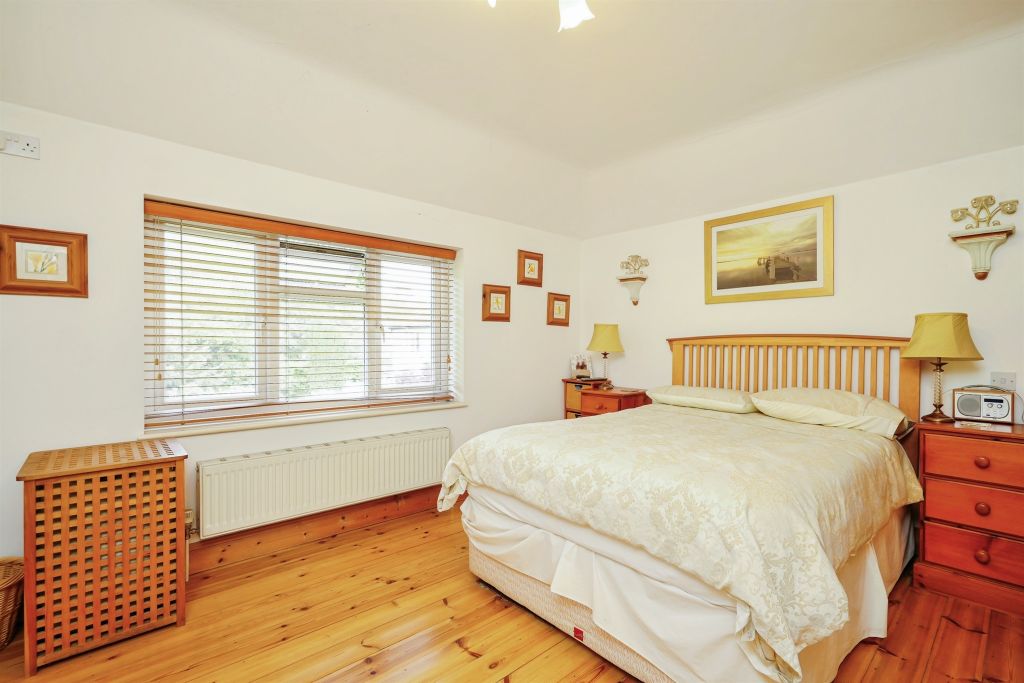 Additional image 11 of 4 bed semi-detached house for saleHeadley Way, Headington, Oxford OX3
