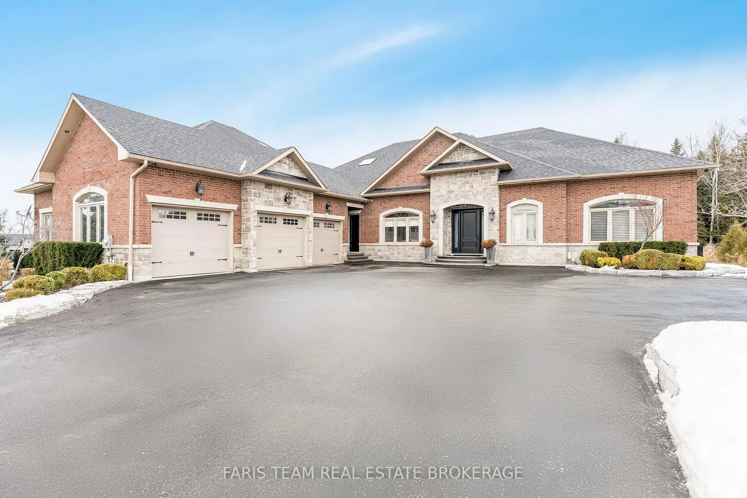 158 Dale Crescent