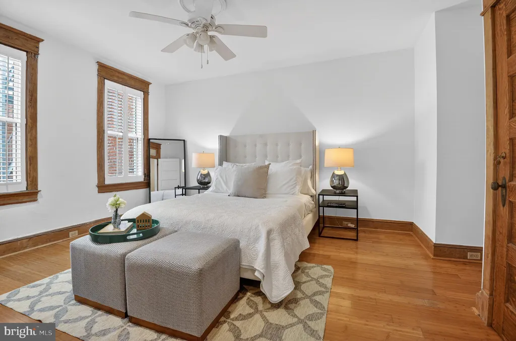 Additional image 14 of 1752 Willard Street NW, Washington, DC 20009