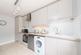 Additional image 5 of 19 Erskine Place, Chirnside, TD11