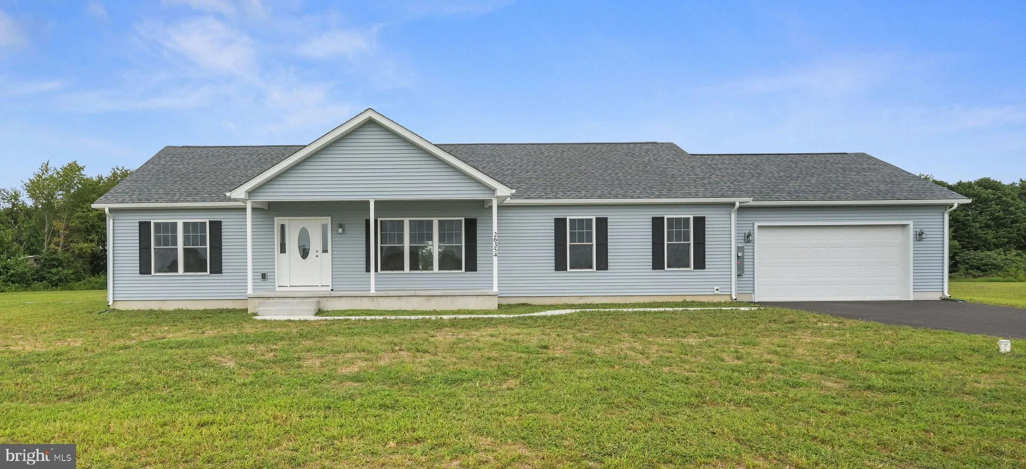 Additional image 27 of 26354 Meadow Lane, Ellendale, DE 19941