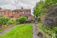 Additional image 25 of Akesmoor Drive,  Mile End, Stockport