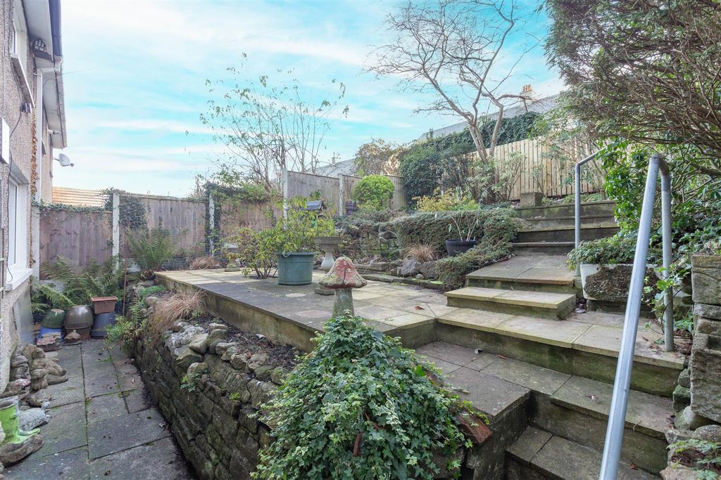 Additional image 17 of 3 bed semi-detached house for saleAmbleside Road, Lancaster LA1