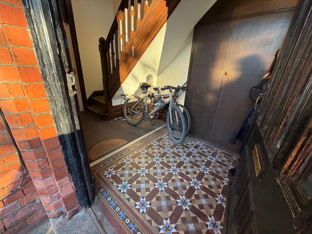 Additional image 15 of 17 bed flat for salePark Road, Waterloo, Liverpool L22