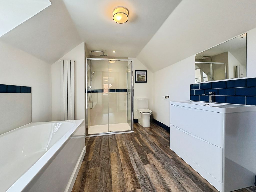 Additional image 15 of 4 bed semi-detached house for saleHeathfield, Newcastle Upon Tyne NE27