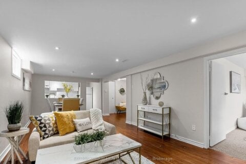 Additional image 8 of 357 Dovedale Drive, Whitby, ON, L1N 1Z8