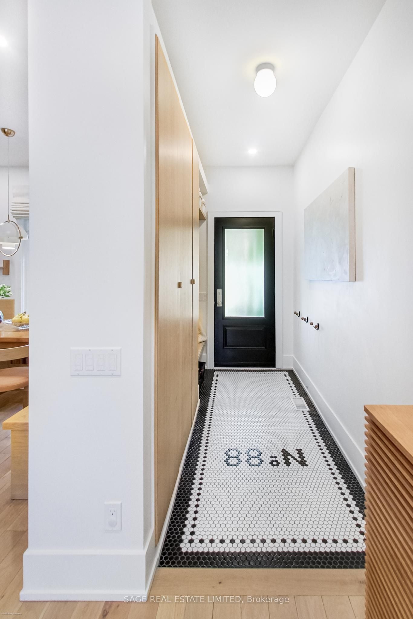 Additional image 5 of 88 Galley Avenue, Toronto, ON, M6R 1H1