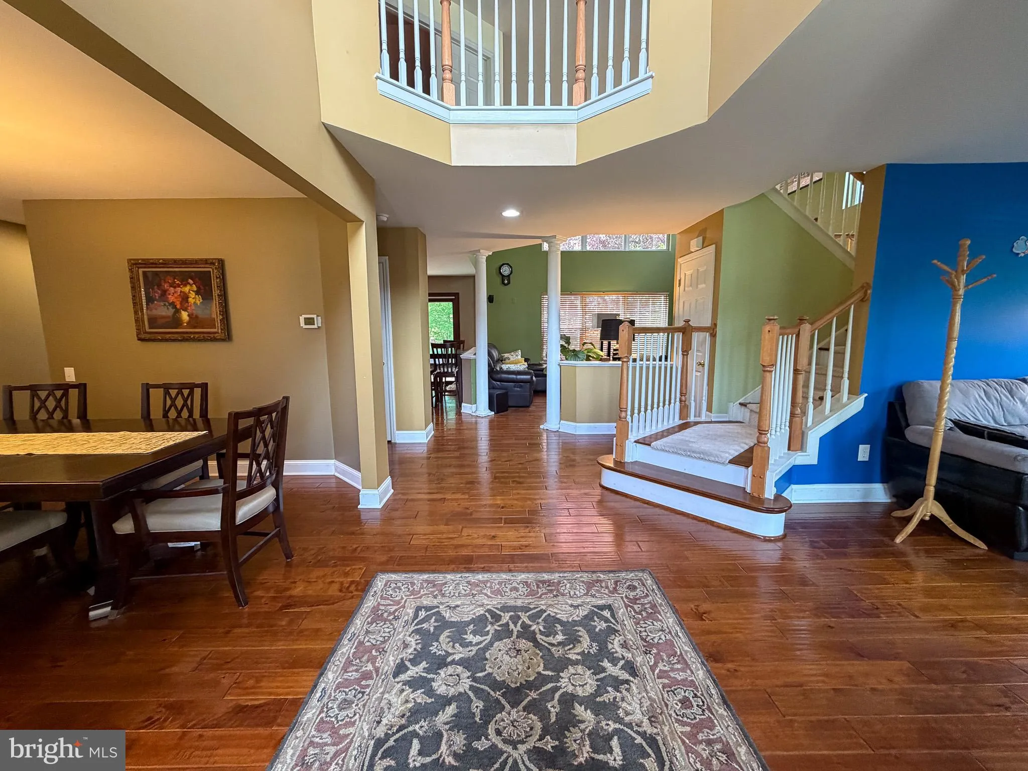 Additional image 63 of 13 Whirlaway Drive, Bear, DE 19701