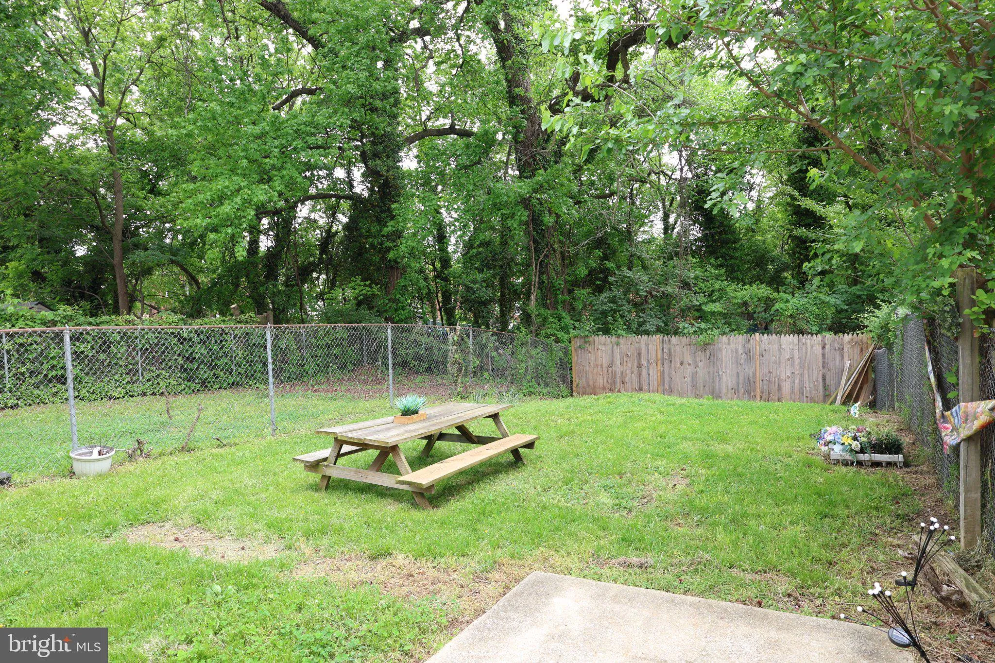 Additional image 61 of 1316 Eastern Avenue NE, Washington, DC 20019