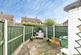 Additional image 14 of Deansway, Morley, Leeds