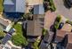 Additional image 55 of Lavenda Close, Hempstead, Gillingham, Kent, ME7