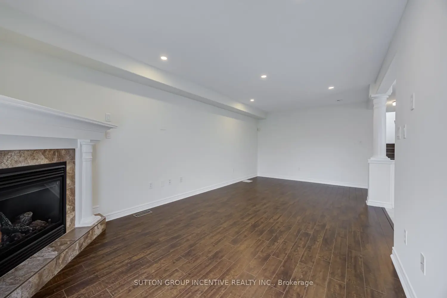 Additional image 5 of 46 Viking Drive