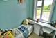Additional image 14 of Leigh Road, Wimborne, Dorset, BH21 2AD