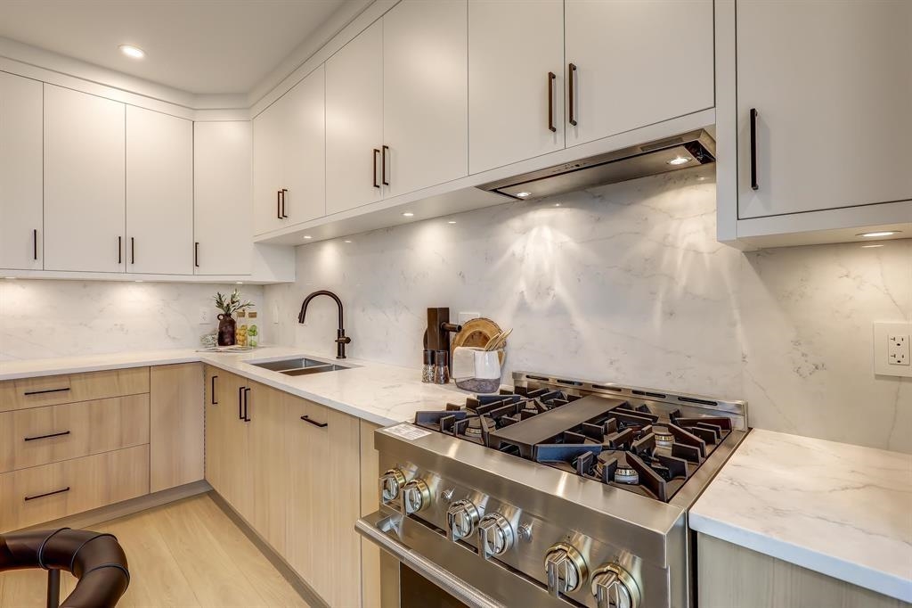 Additional image 5 of 2-3695 26 Avenue E, Vancouver, BC, V5R 2M7