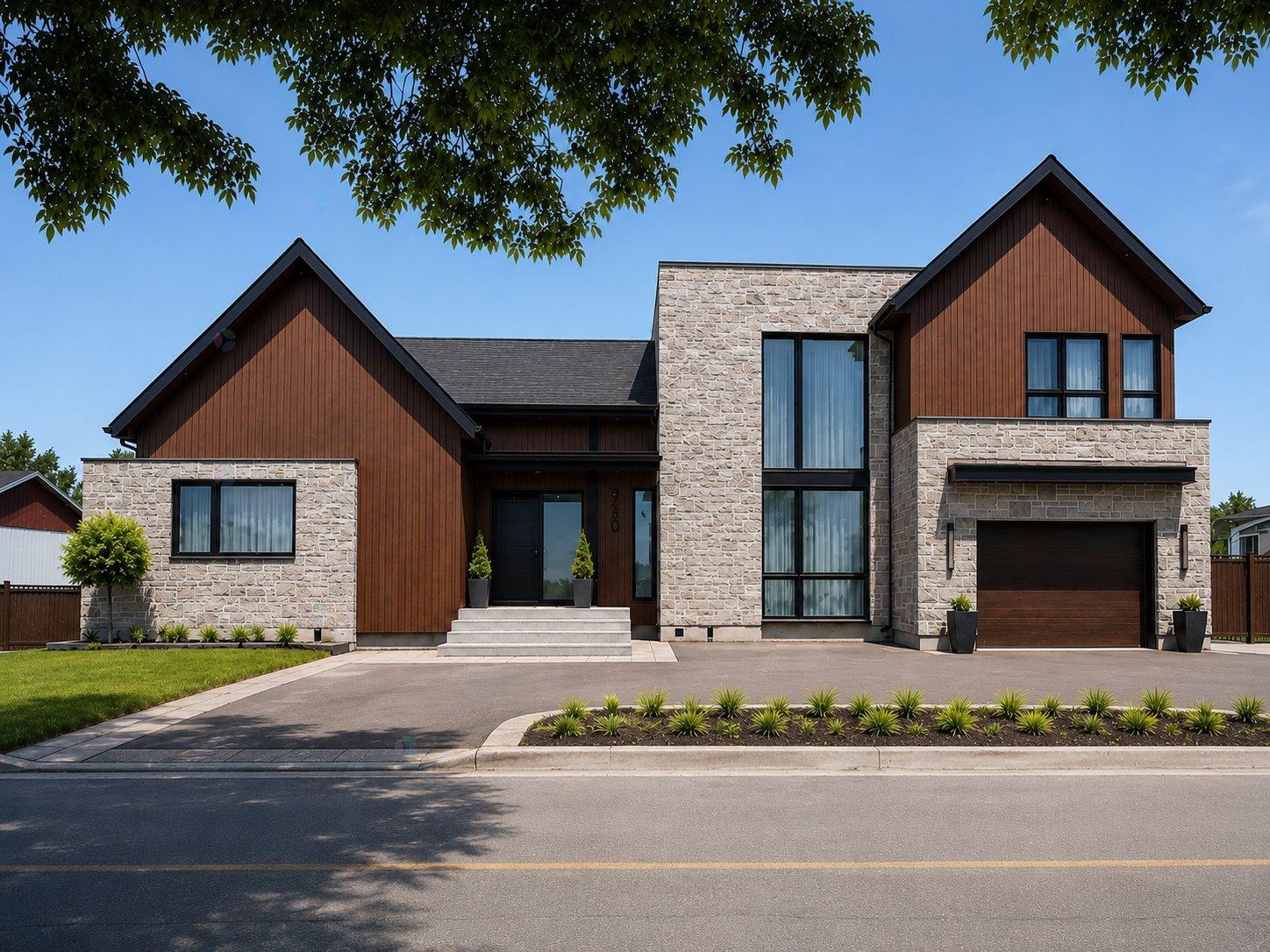 4700 Côte de Terrebonne