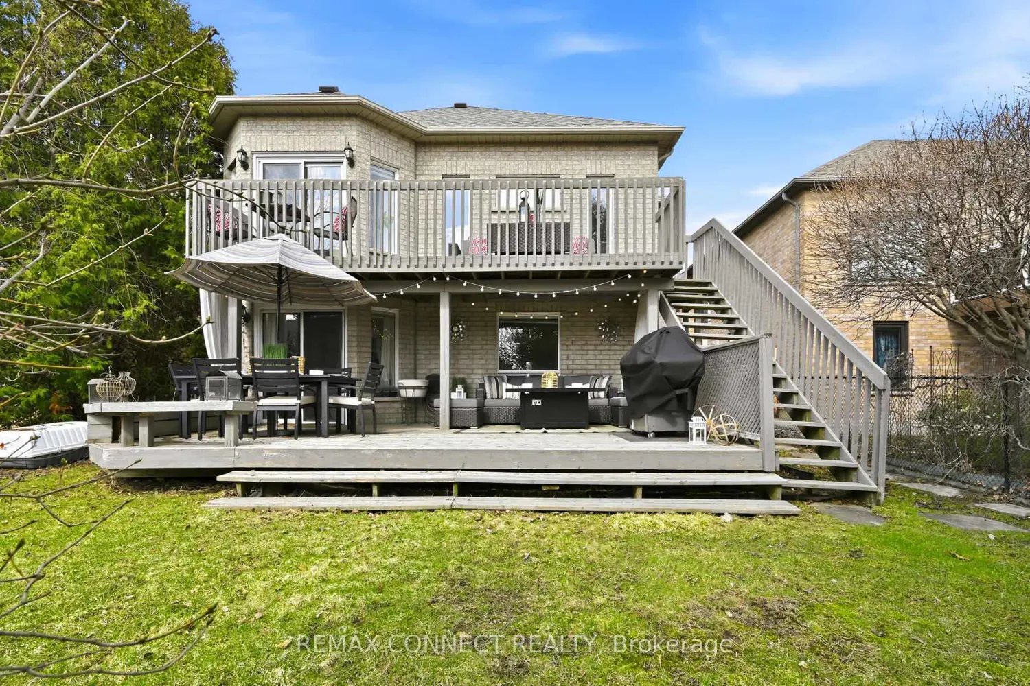 Additional image 19 of 2361 Southcott Road