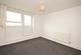 Additional image 9 of Billing House, Tower Hamlets, E1 0LD