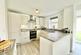 Additional image 6 of Orwell Road, Market Drayton, TF9