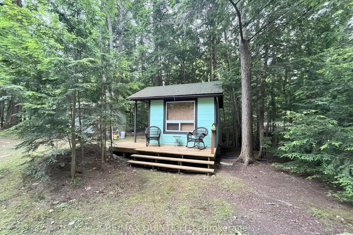 Additional image 5 of 1549 Gull Lake Lane