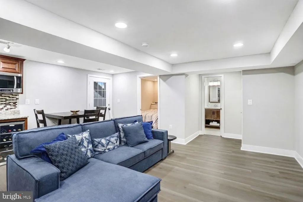 Additional image 20 of 2201 Taylor Street NE, Washington, DC 20018