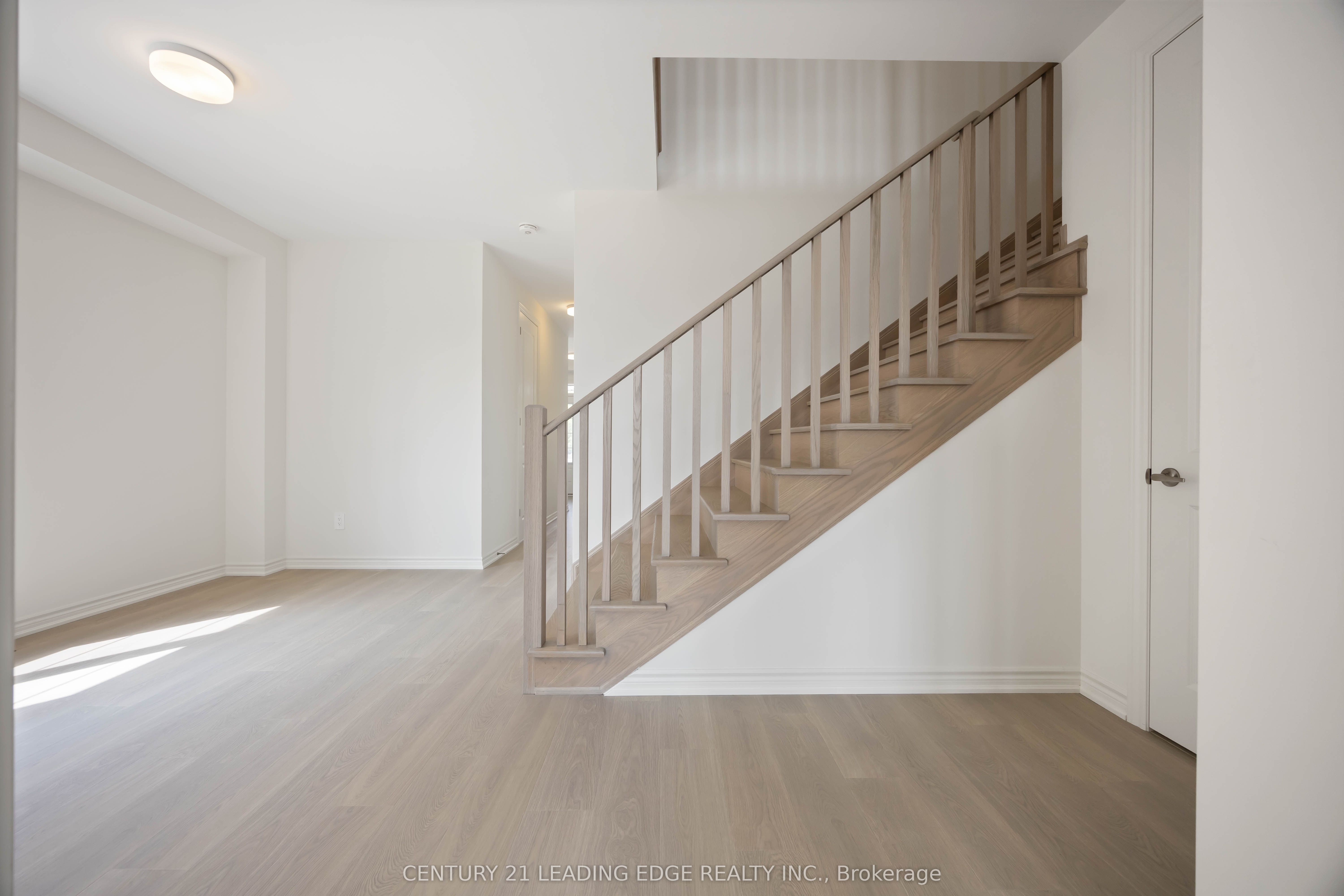 Additional image 4 of 66 Donald Cameron Crescent, Clarington, ON, L1E 0M4