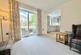 Additional image 6 of Jamie Webb Drive, Handforth, Wilmslow