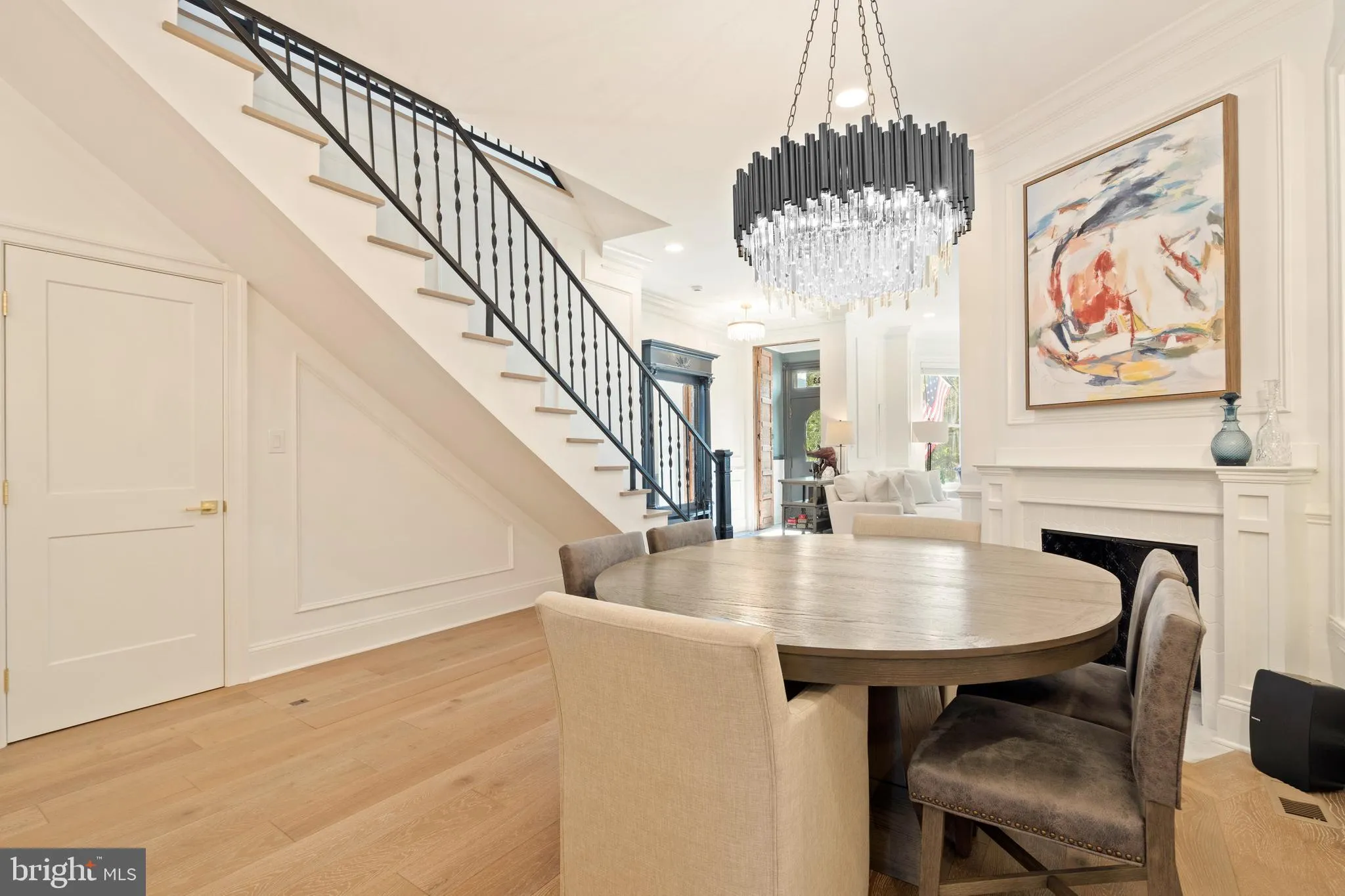 Additional image 131 of 1223 Fairmont Street NW, Washington, DC 20009