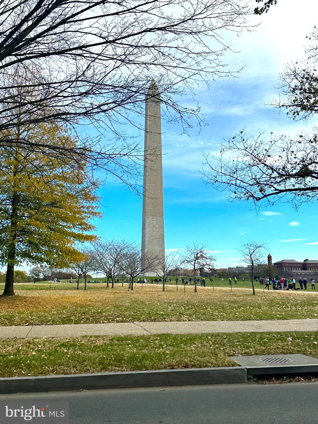 Additional image 30 of 1727 Massachusetts Avenue NW Unit 108, Washington, DC 20036