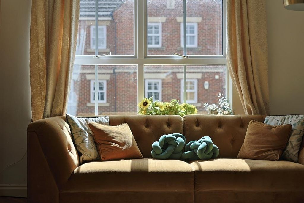 Additional image 7 of 5 bed end terrace house for saleFeatherstone Grove, Newcastle Upon Tyne NE3