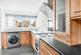 Additional image 13 of Flinn Close, Lichfield, WS14