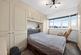 Additional image 13 of Broadfields Avenue, Edgware, HA8