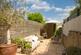 Additional image 8 of Gastons Road, Malmesbury