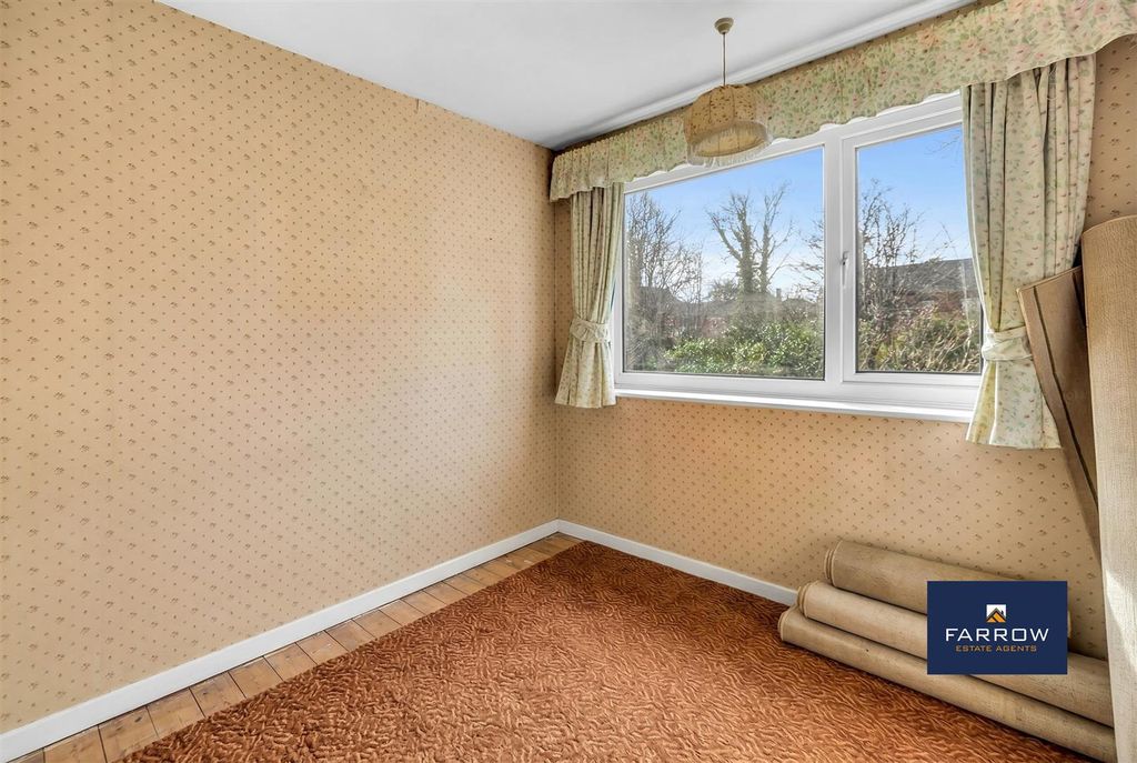 Additional image 23 of 4 bed semi-detached house for saleQueens Parade, Grimsby DN31