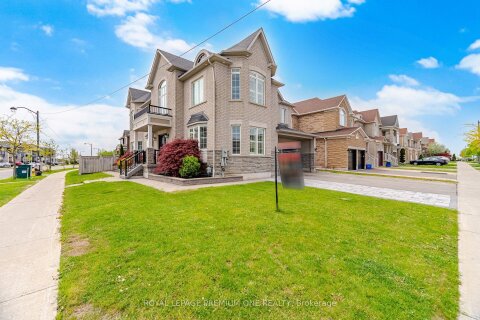 Additional image 8 of 95 Retreat Boulevard, Vaughan, ON, L4H 0C2