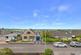 Additional image 14 of Anderson Drive, Perth PH1
