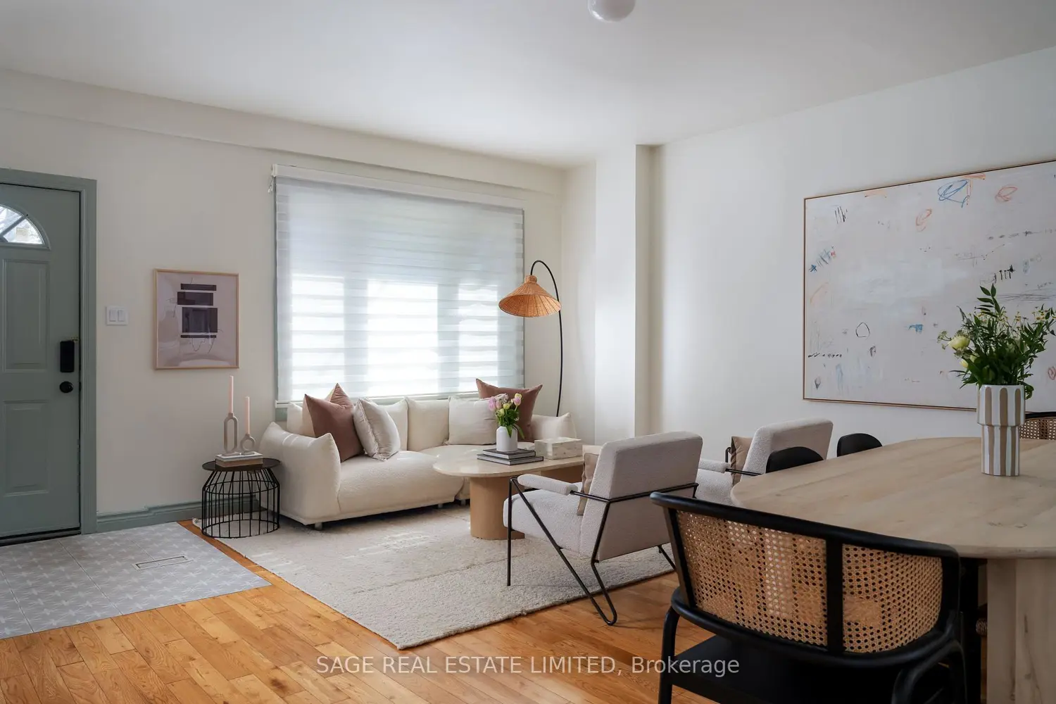 300 Westlake Avenue photo 4