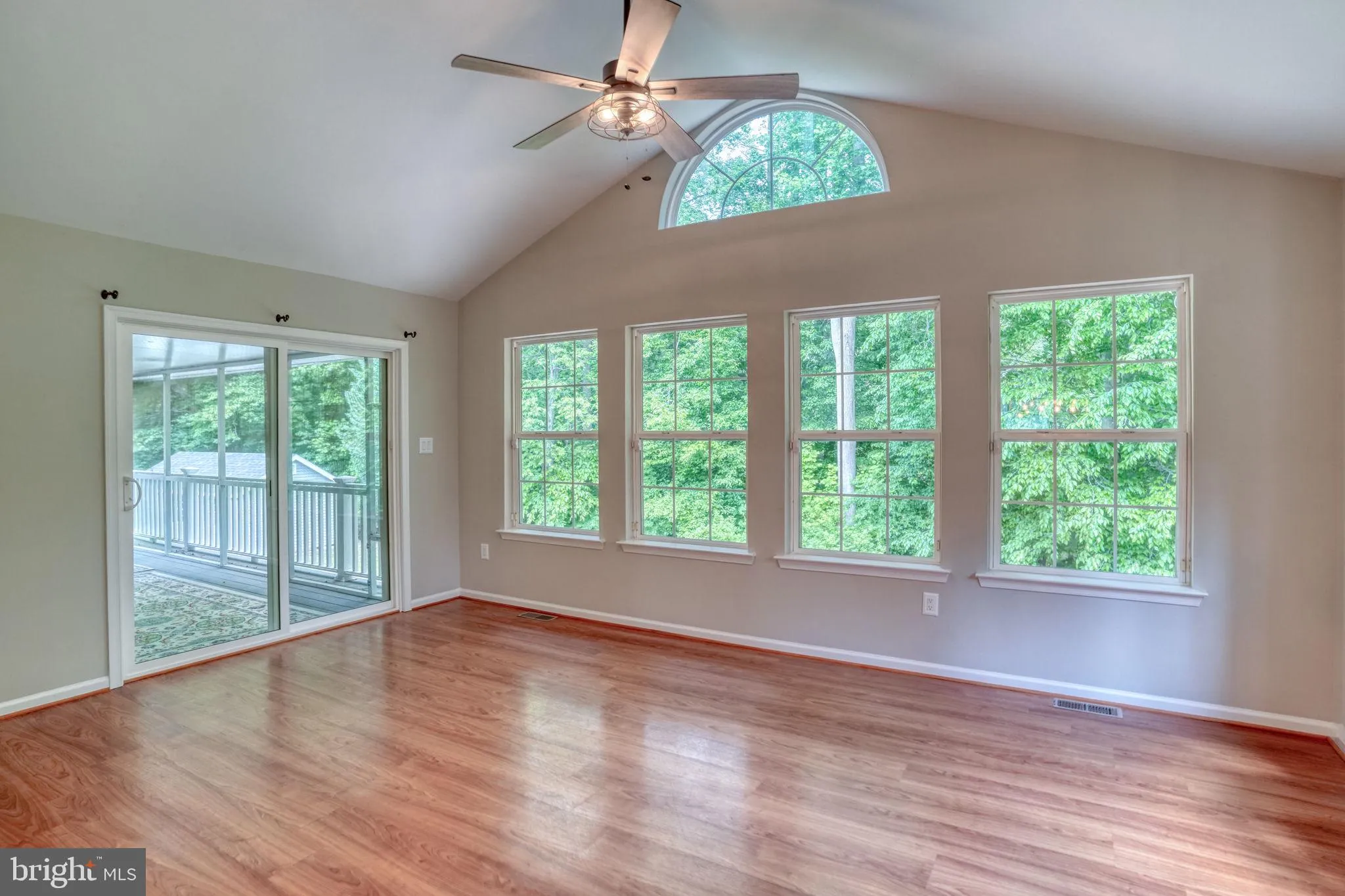Additional image 81 of 341 India Drive, Smyrna, DE 19977