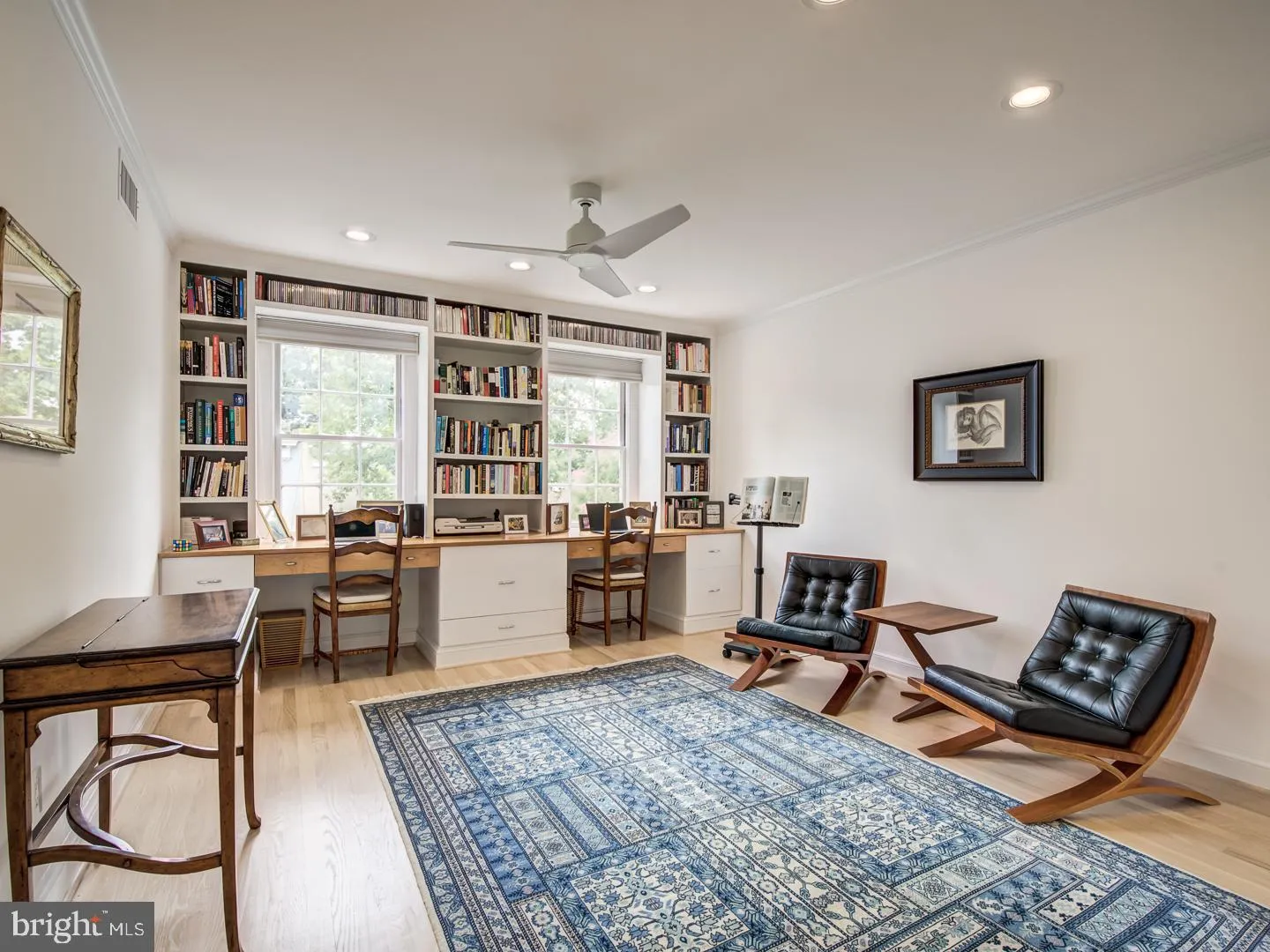 Additional image 127 of 3147 O Street NW, Washington, DC 20007