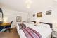 Additional image 18 of 12 Kenmore Cottages, Bonawe, Argyll