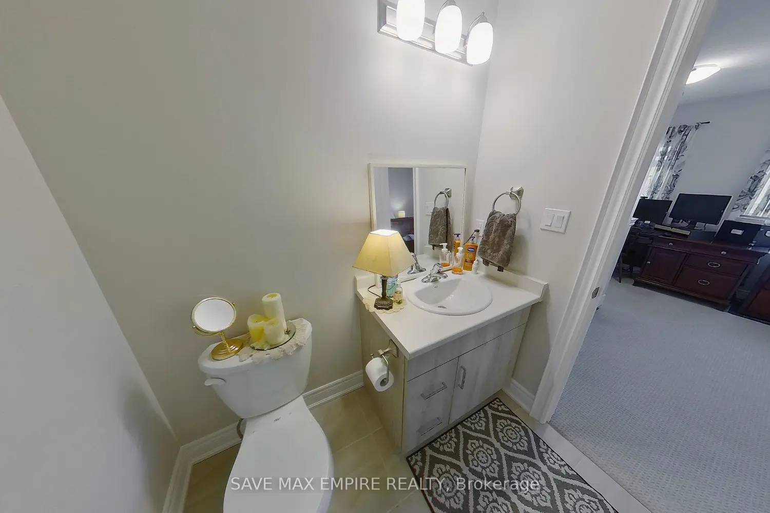 Additional image 13 of 435 Williams Crescent