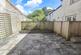 Additional image 8 of 5 High Street, Cowbridge, Vale Of Glamorgan, CF71 7AD