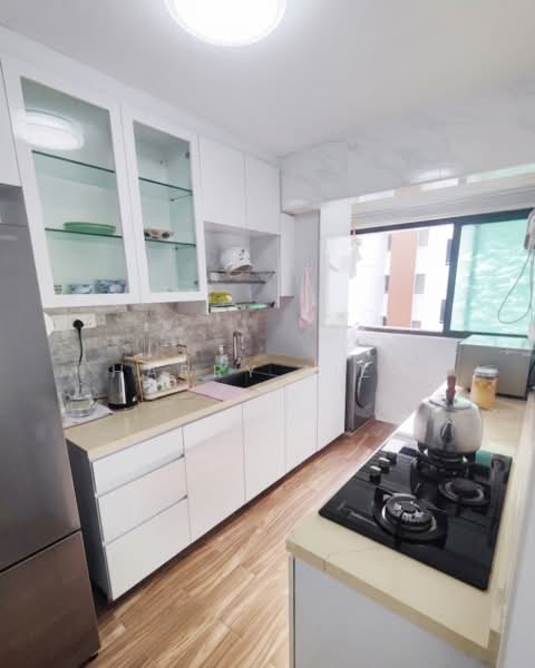 365C Upper Serangoon Road photo 4