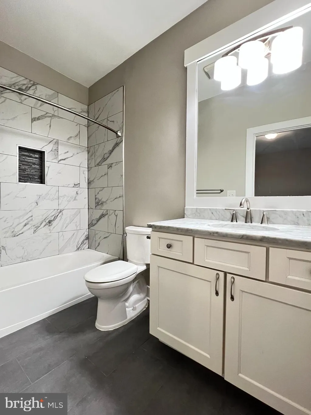 Additional image 9 of 1620 E Street NE Unit 3, Washington, DC 20002